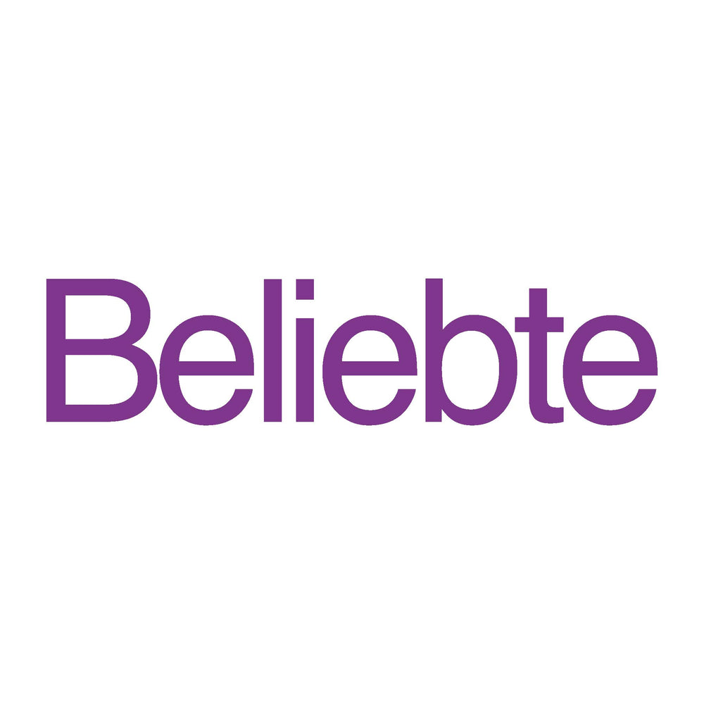 Beliebte