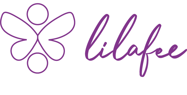lilafee