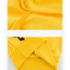 Dino Kinder Sweatshirt aus 100% Baumwolle – Langarmshirt für Jungen & Mädchen (4–8 Jahre)